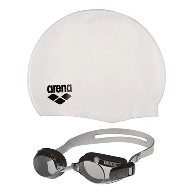 Arena Pool Set - Runner