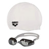 Arena Pool Set - Runner