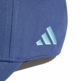 Argentina 26 Baseball Cap - Runner
