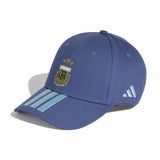 Argentina 26 Baseball Cap - Runner