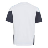Argentina 26 Tiro Kids Training Jersey - Runner