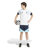 Argentina 26 Tiro Training Jersey - Runner