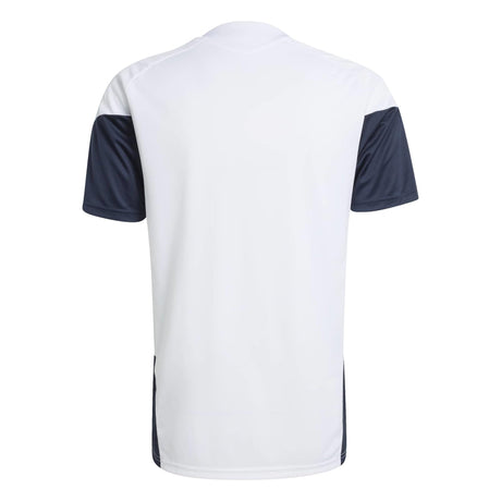 Argentina 26 Tiro Training Jersey - Runner