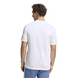 Argentina DNA Graphic T-Shirt - Runner