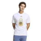 Argentina DNA Graphic T-Shirt - Runner