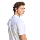 Argentina DNA Graphic T-Shirt - Runner
