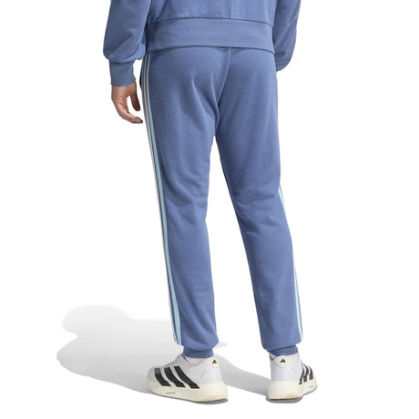 Argentina Dna Tracksuit Bottoms - Runner
