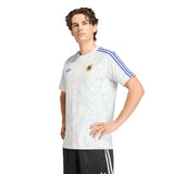 Argentina Originals All Over Print T-Shirt - Runner