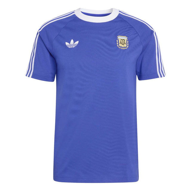 Argentina Originals T-Shirt - Runner