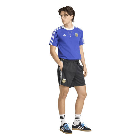 Argentina Originals T-Shirt - Runner
