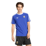 Argentina Originals T-Shirt - Runner