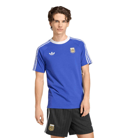 Argentina Originals T-Shirt - Runner