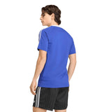 Argentina Originals T-Shirt - Runner