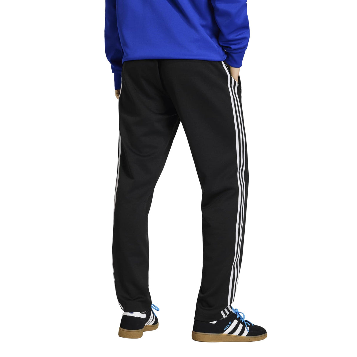 Argentina Originals Track Pants - Runner