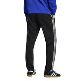 Argentina Originals Track Pants - Runner