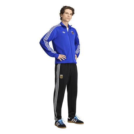 Argentina Originals Track Pants - Runner