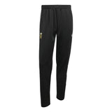Argentina Originals Track Pants - Runner