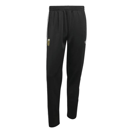 Argentina Originals Track Pants - Runner