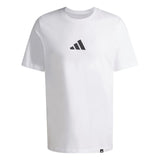 Argentina Tango Graphic T-Shirt - Runner