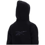 Ariana Hooded Sweatshirt - Runner