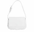 ARMANI EXCHANGE A|X Logo Flap Mini Handbag AXB23 - Runner