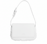 ARMANI EXCHANGE A|X Logo Flap Mini Handbag AXB23 - Runner