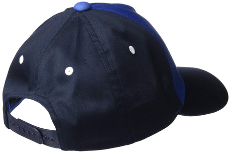 ARMANI EXCHANGE CAP - CAP28 - Runner