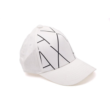 ARMANI EXCHANGE CAP - CAP30 - Runner
