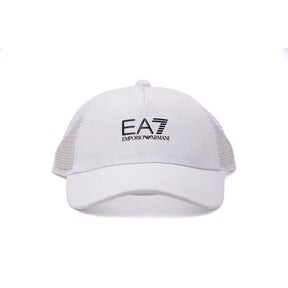 ARMANI EXCHANGE CAP - CAP31 - Runner