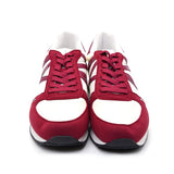 ARMANI EXCHANGE LACE UP LOGO (XUX017) AXM39 - Runner