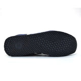 ARMANI EXCHANGE LACE UP LOGO (XUX017) AXM41 - Runner