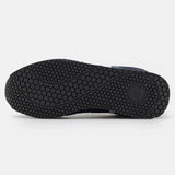 ARMANI EXCHANGE LACE UP LOGO (XUX017) AXM5 - Runner