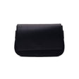 ARMANI EXCHANGE Large handbag with shoulder AXB9 - Runner