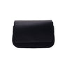 ARMANI EXCHANGE Large handbag with shoulder AXB9 - Runner