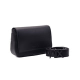 ARMANI EXCHANGE Large handbag with shoulder AXB9 - Runner