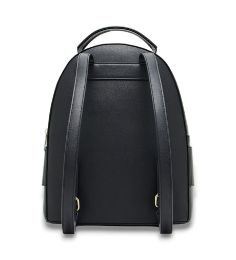ARMANI EXCHANGE logo - plaque Backpack AXB19 - Runner