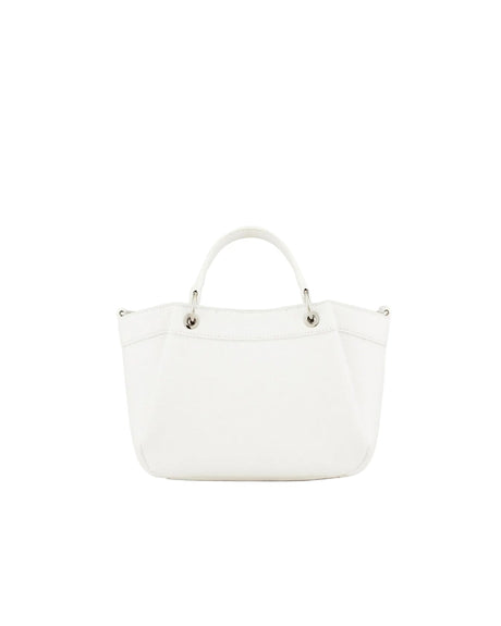 ARMANI EXCHANGE Medium Top Handle Tote AXB14 - Runner