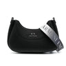 Armani Exchange Orange crossbody bag AXB3 - Runner