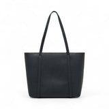 ARMANI EXCHANGE Shoppers Top Handle Tote Bag AXB26 - Runner