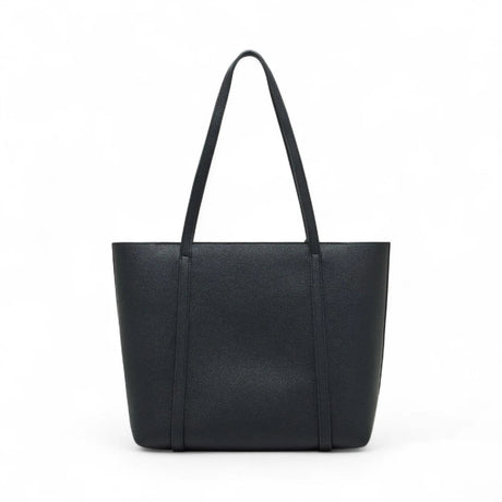 ARMANI EXCHANGE Shoppers Top Handle Tote Bag AXB26 - Runner