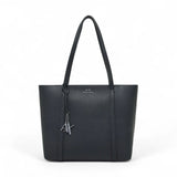 ARMANI EXCHANGE Shoppers Top Handle Tote Bag AXB26 - Runner