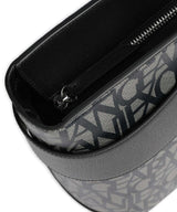 ARMANI EXCHANGE Susie M Tote bag imitation leather Bag AXB27 - Runner