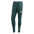 Arsenal Tiro 25 Competition Training Pants - Runner