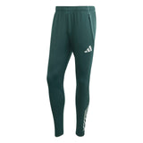 Arsenal Tiro 25 Competition Training Pants - Runner
