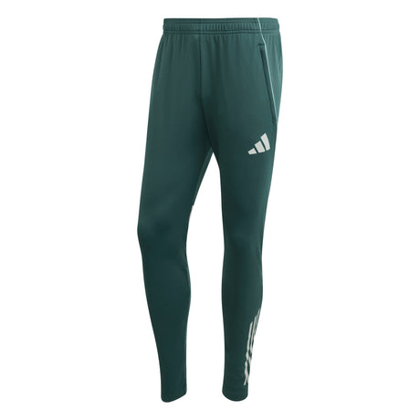 Arsenal Tiro 25 Competition Training Pants - Runner