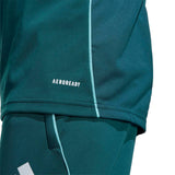Arsenal Tiro 25 Competition Training Top - Runner