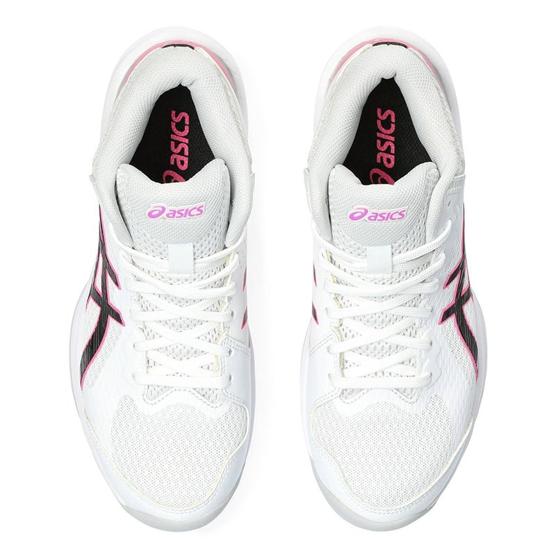 ASICS Beyond Ff Mt - Runner