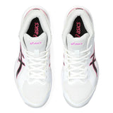 ASICS Beyond Ff Mt - Runner