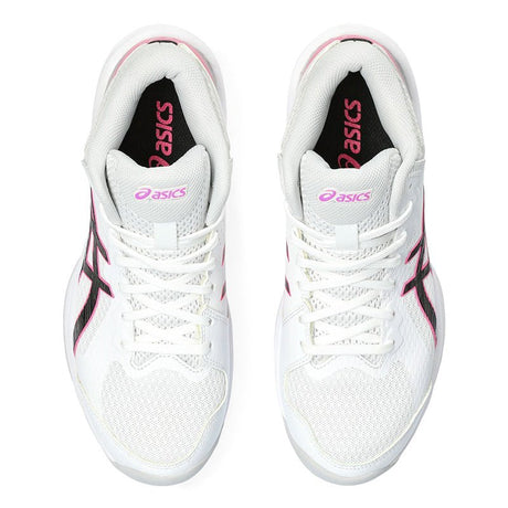 ASICS Beyond Ff Mt - Runner