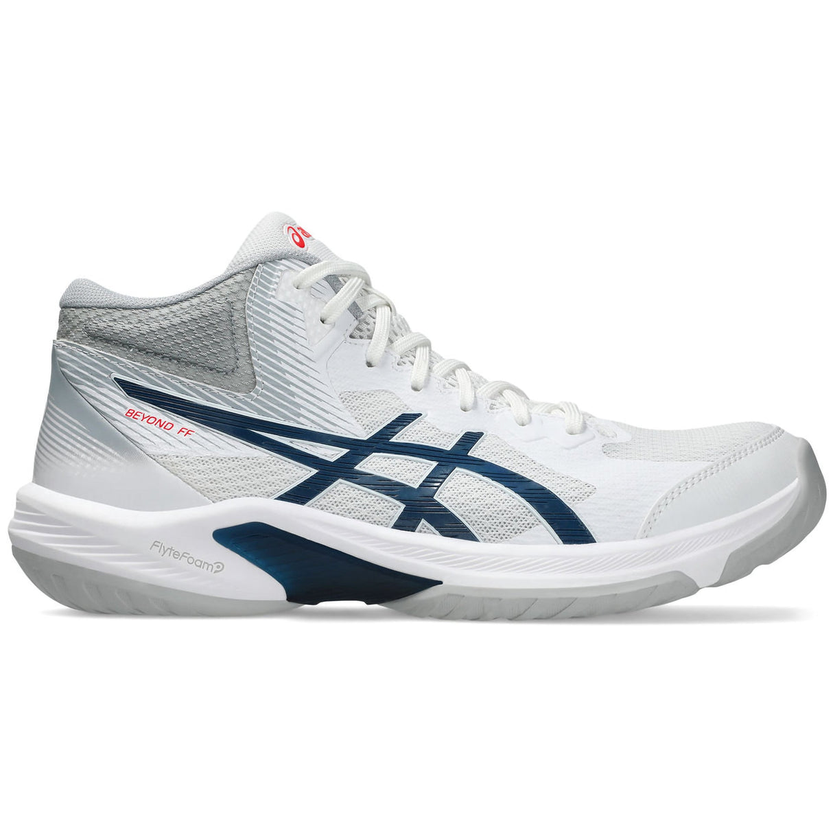 ASICS Beyond Ff Mt - Runner